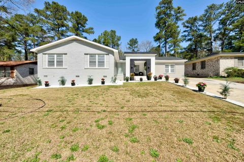 Single Family Residence in Columbia SC 4301 Pine Forest Drive.jpg