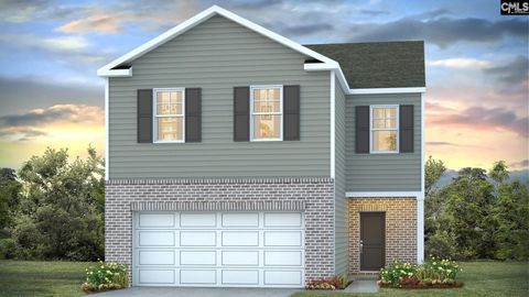 400 Wisteria Walk Way Hopkins Sc 29061