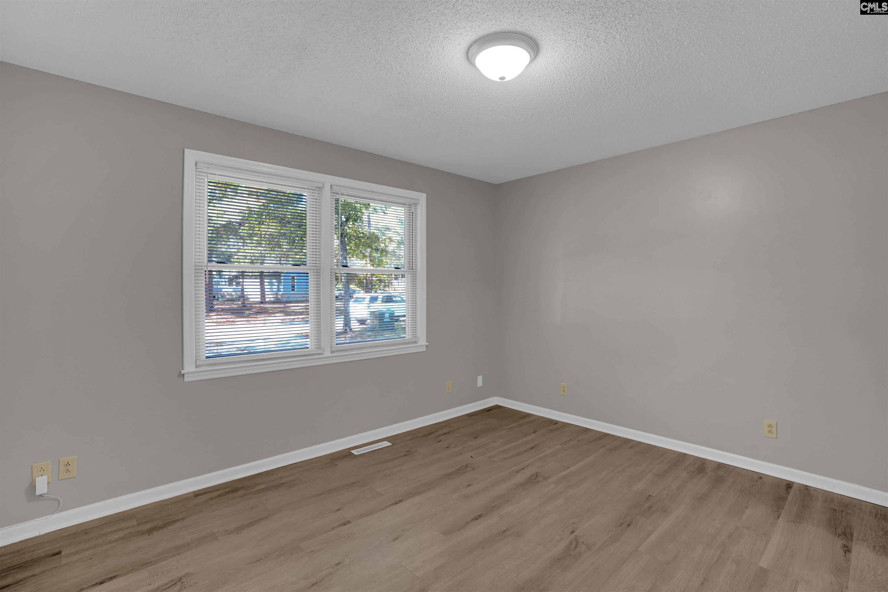 2222 S Partridge Circle