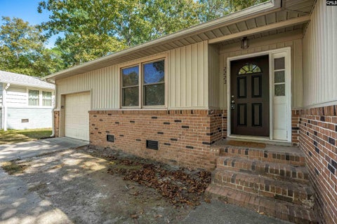 Photo of 2222 S Partridge Circle, Hopkins, SC 29061 (MLS # 645658)