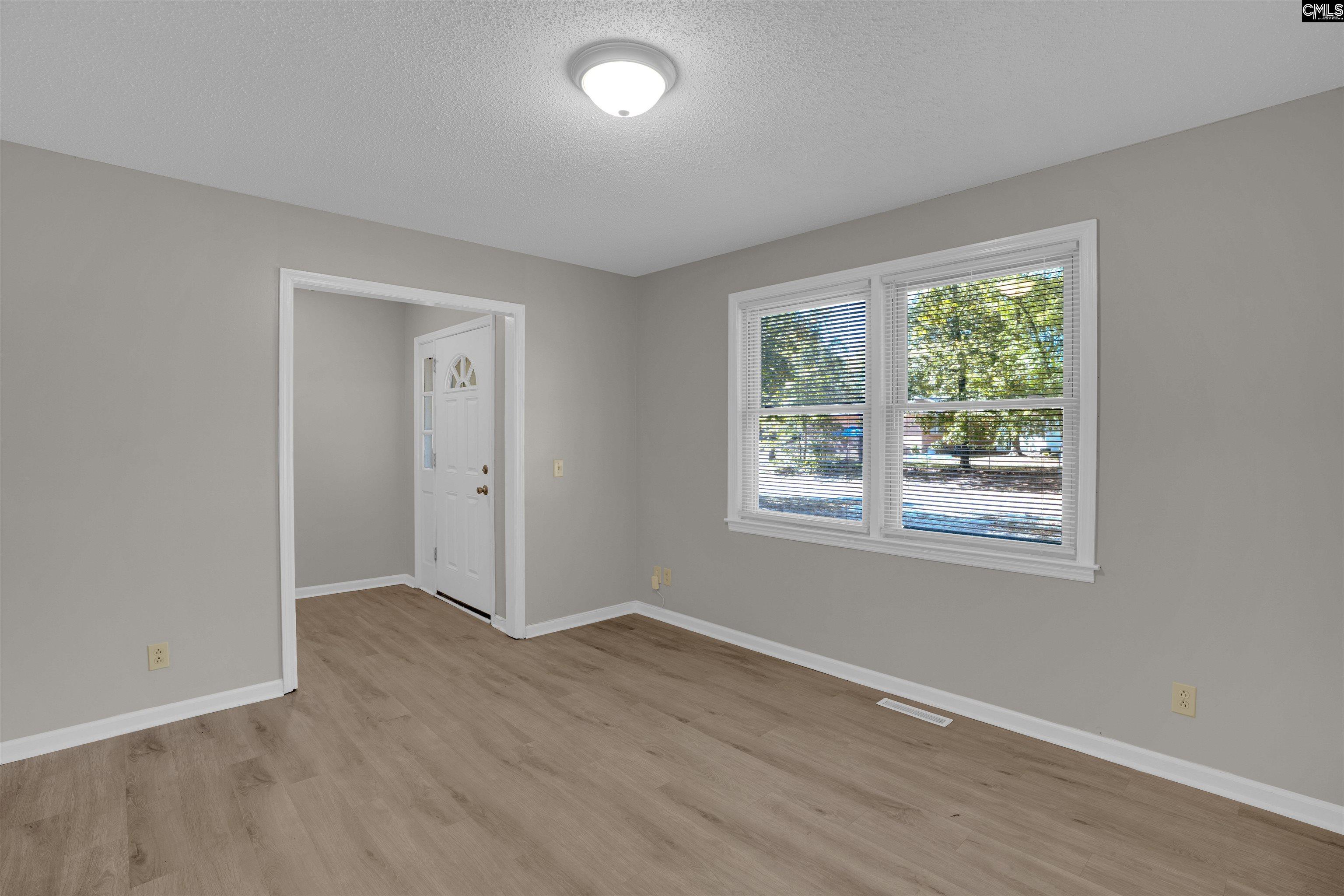 2222 S Partridge Circle