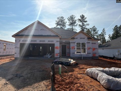 Photo of 3140 Banter Drive, Graniteville, SC 29829 (MLS # 622313)