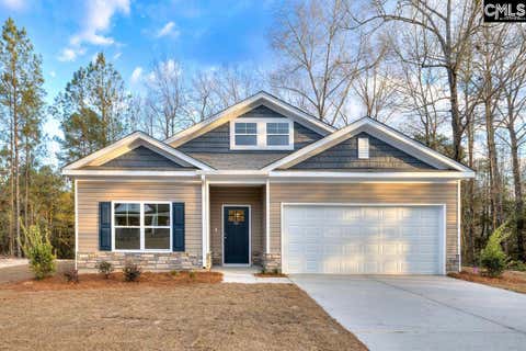 Property photo of 161 Raglins Way, Lugoff, SC 29078