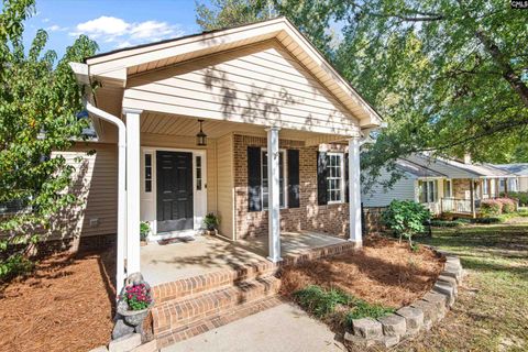 Photo of 137 Point South Lane, Lexington, SC 29073 (MLS # 620137)