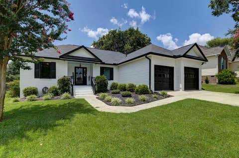 Photo of 140 Spring Tyme Lane, Lexington, SC 29073 (MLS # 638287)