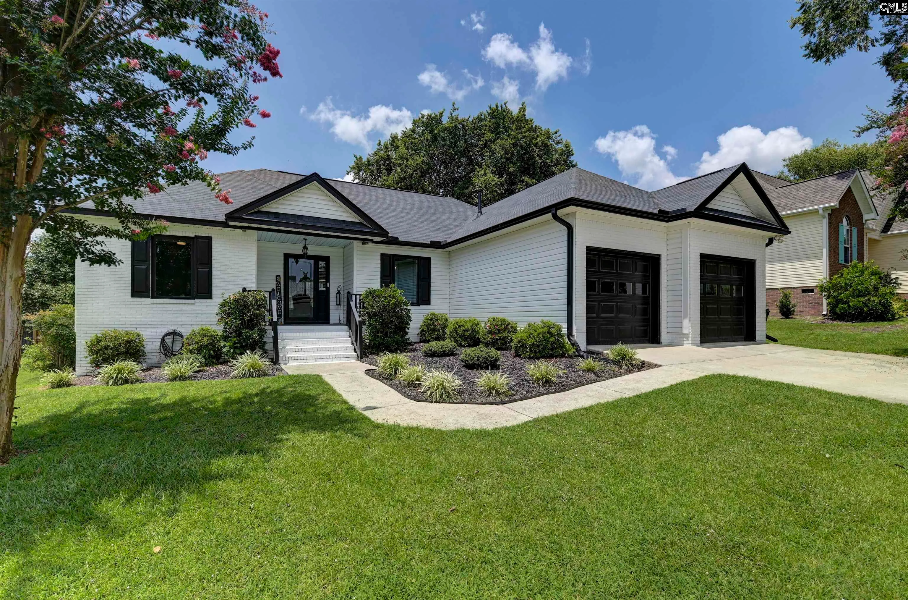 140 Spring Tyme Lane