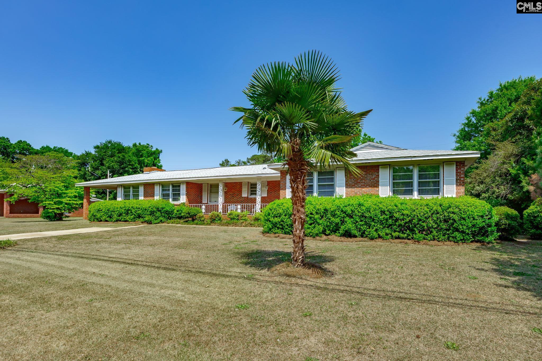 1515 Rushmore Road - Photo 4