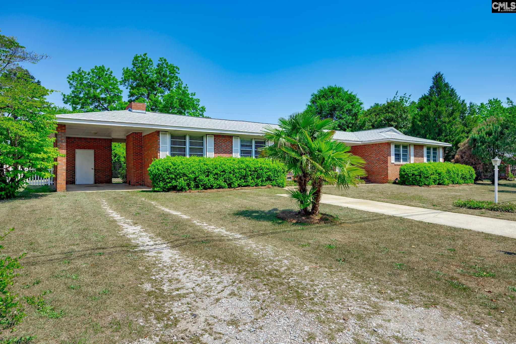1515 Rushmore Road - Photo 2