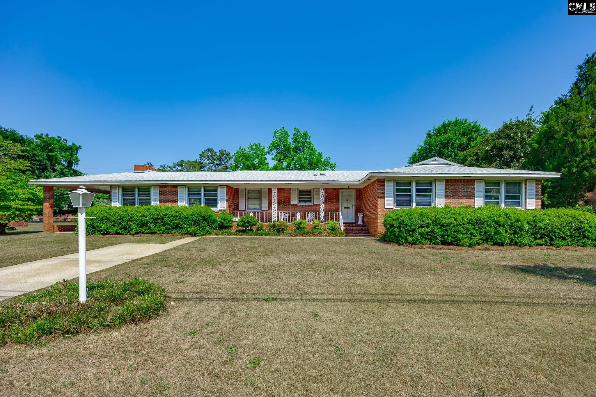 1515 Rushmore Road - Photo 3