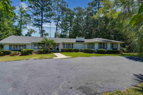 Photo of 6830 N. Trenholm Road, Columbia, SC 29206 (MLS # 642277)