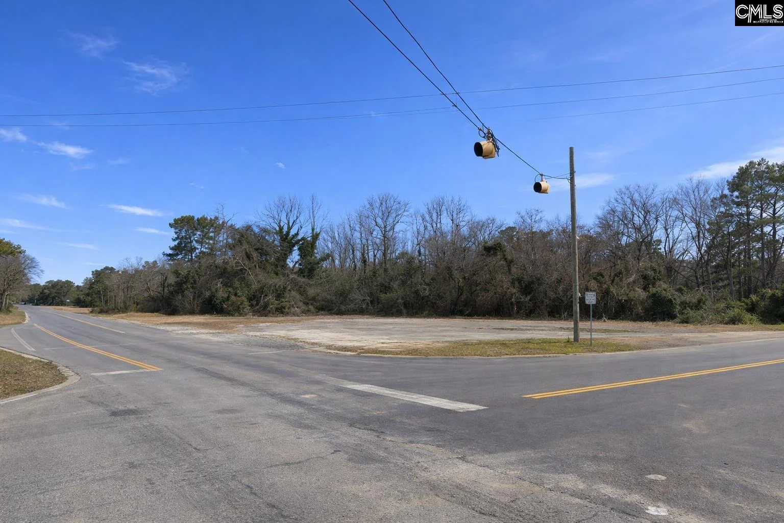 5220 Camden Hwy Hwy, Rembert, SC, 29128
