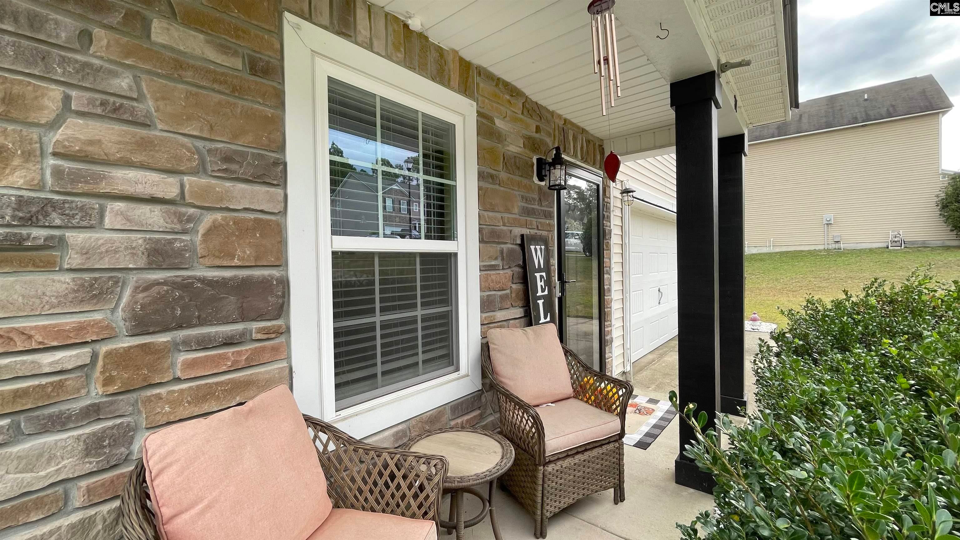 37 Trenton Drive