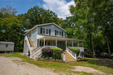 Photo of 329 Lakeshore Drive, Leesville, SC 29070 (MLS # 640482)