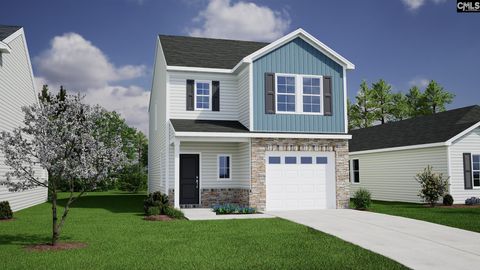 Single Family Residence in Lexington SC 2053 Cold Rocks Way.jpg