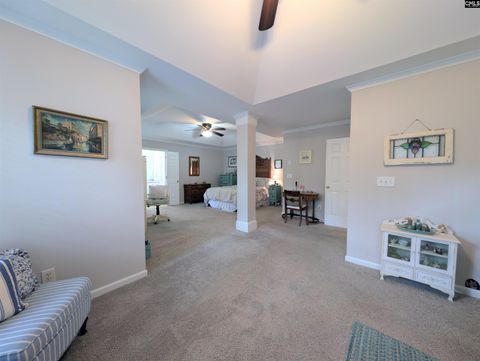 Photo of 2 Back Bay Court, Columbia, SC 29229 (MLS # 618608)