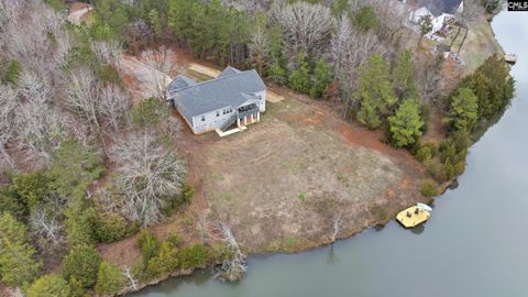 Photo of 720 SC Highway 391, Prosperity, SC 29127 (MLS # 628100)