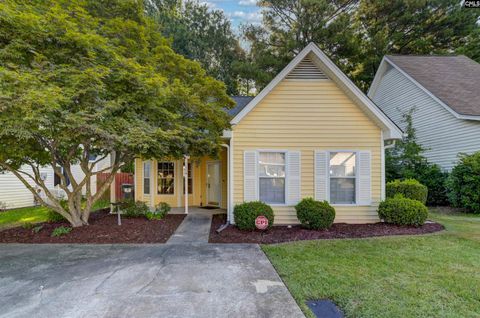 Photo of 118 Fredricksburg Way, Columbia, SC 29210 (MLS # 638426)