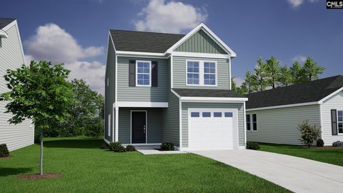 Photo of 191 Laurinton Farms Drive, Hopkins, SC 29061 (MLS # 620160) Photo of 191 Laurinton Farms Drive, Hopkins, SC 29061 (MLS # 620160)