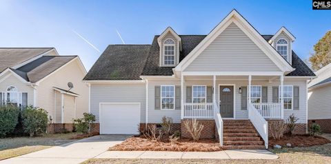 Featured picture for the property 577320
