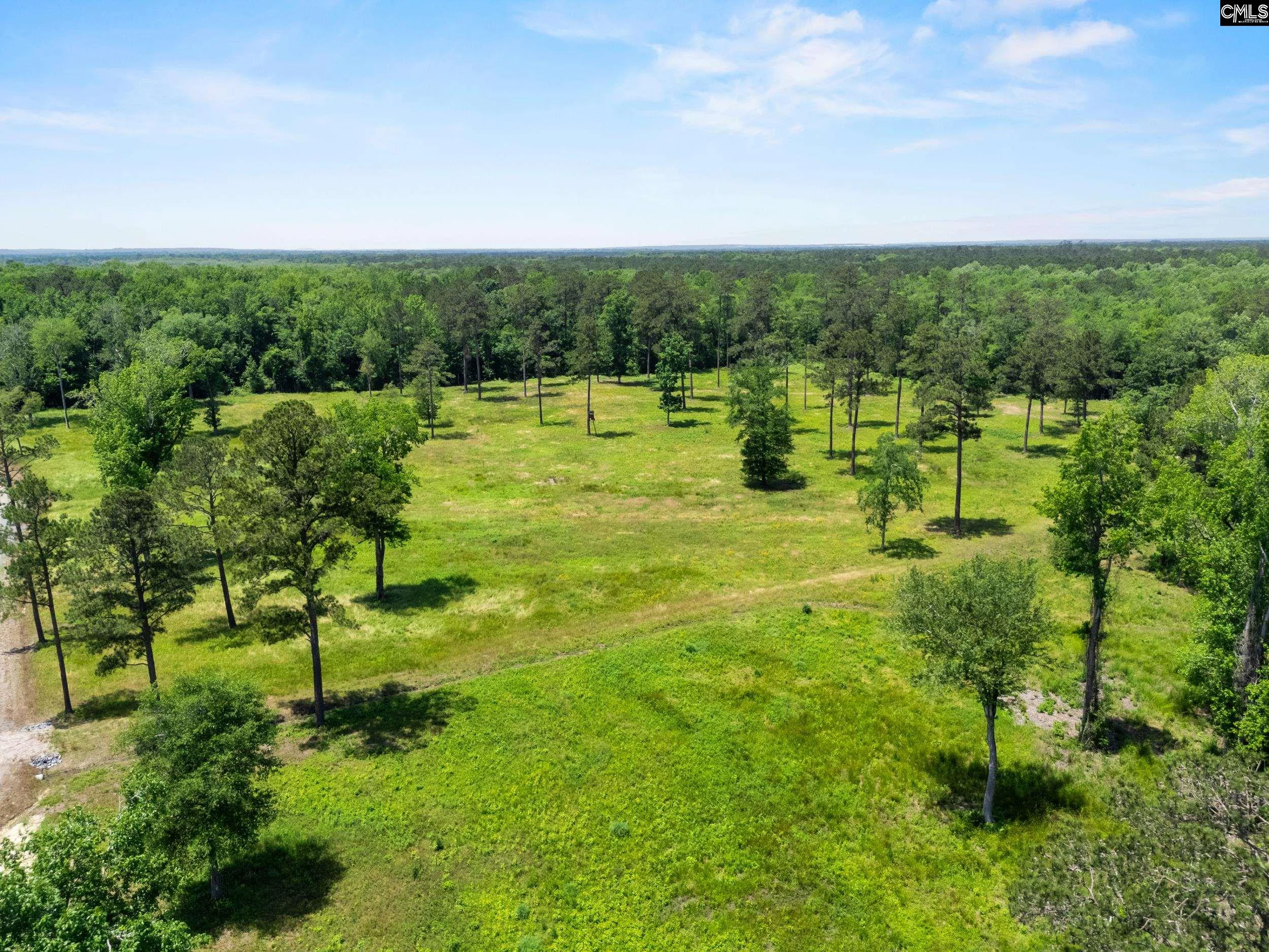 1626-01 Sumter Highway, Rembert, SC, 29128
