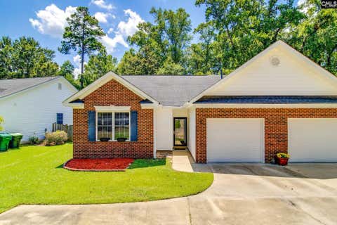 Photo of 621 Harmon Street, Lexington, SC 29072 (MLS # 638195)