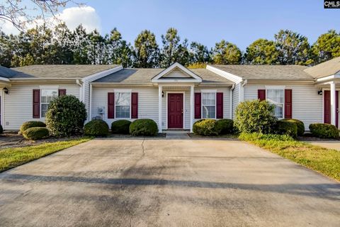 Property photo of 451 Regency Park, Columbia, SC 29210
