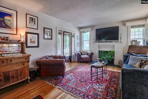 Single Family Residence in Columbia SC 2739 Kirby Street 3.jpg