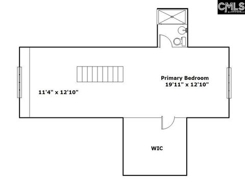 Single Family Residence in Columbia SC 2739 Kirby Street 25.jpg