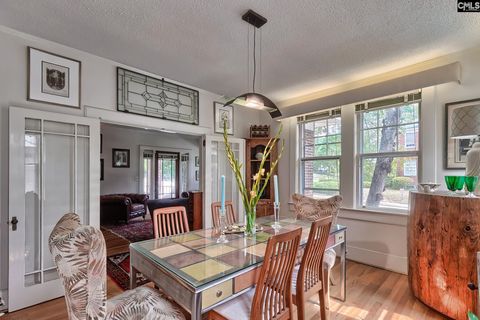 Single Family Residence in Columbia SC 2739 Kirby Street 7.jpg