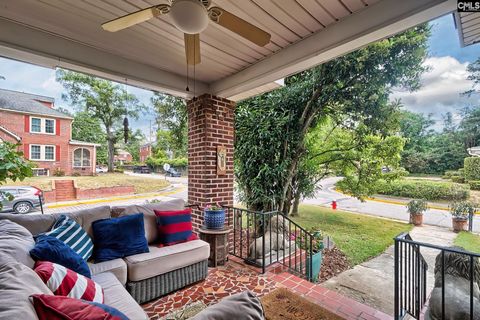 Single Family Residence in Columbia SC 2739 Kirby Street 1.jpg