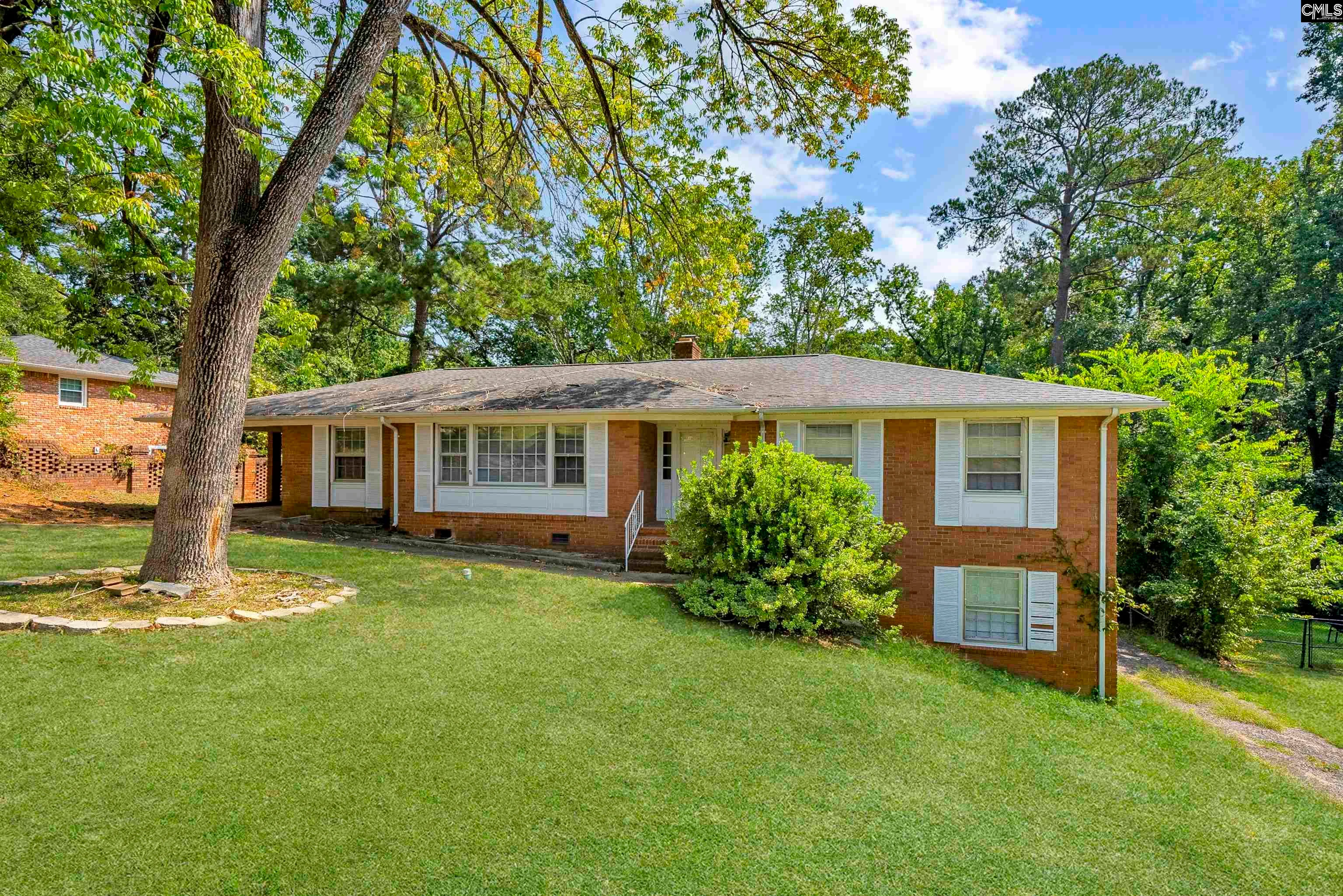 1127 Shirlington Road