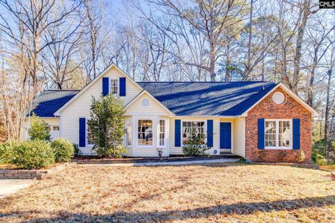 Photo of 249 Saddlebrooke Road, Lexington, SC 29072 (MLS # 624895)