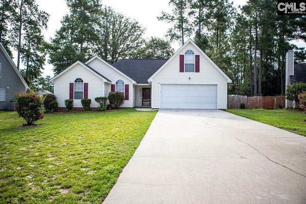 33 OAK LAKE CT, BLYTHEWOOD, SC 29016 - Image 68cb34c09a827c3767cf5eb8eb42e1ee/3393052711