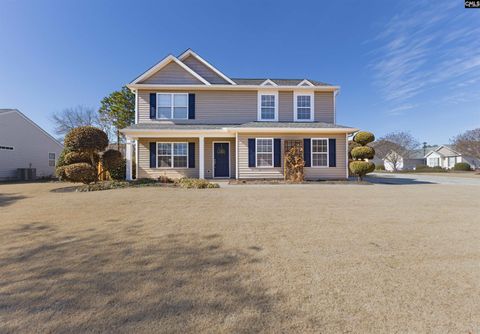 Photo of 116 Windy Hollow Drive, Lexington, SC 29073 (MLS # 627209)