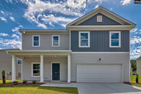 Photo of 812 Daniel Lake Court, West Columbia, SC 29170 (MLS # 616972)