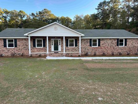 Photo of 1491 Horsehead Branch Road, Lugoff, SC 29078 (MLS # 620431) Photo of 1491 Horsehead Branch Road, Lugoff, SC 29078 (MLS # 620431)