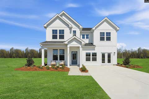 Property photo of 35 Spider Web Drive, Blythewood, SC 29016