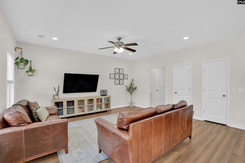 Featured picture for the property 626560