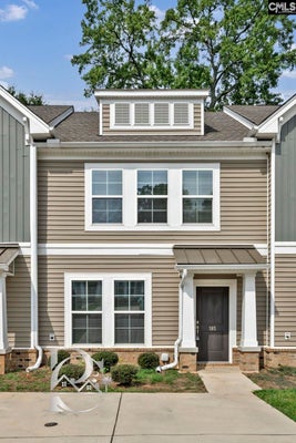 185 NORTHWOOD ST, COLUMBIA, SC 29201 - Image 68ffa3f3780f4a4bc21e22e951540bce/2783298398