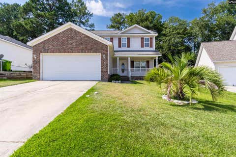 Featured picture for the property 568828