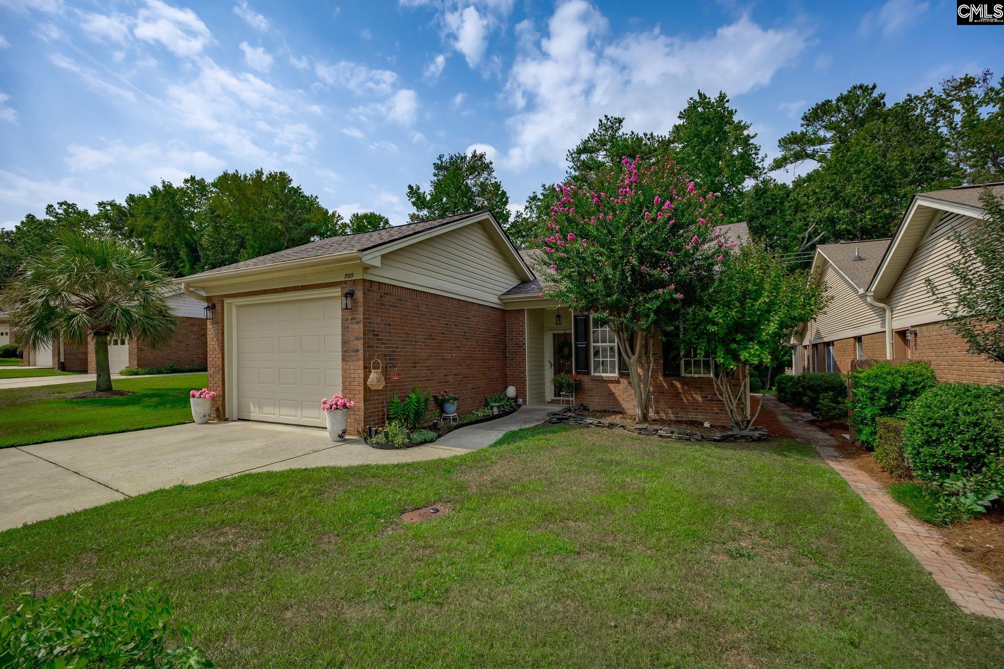 745 Teakwood Court - Photo 3