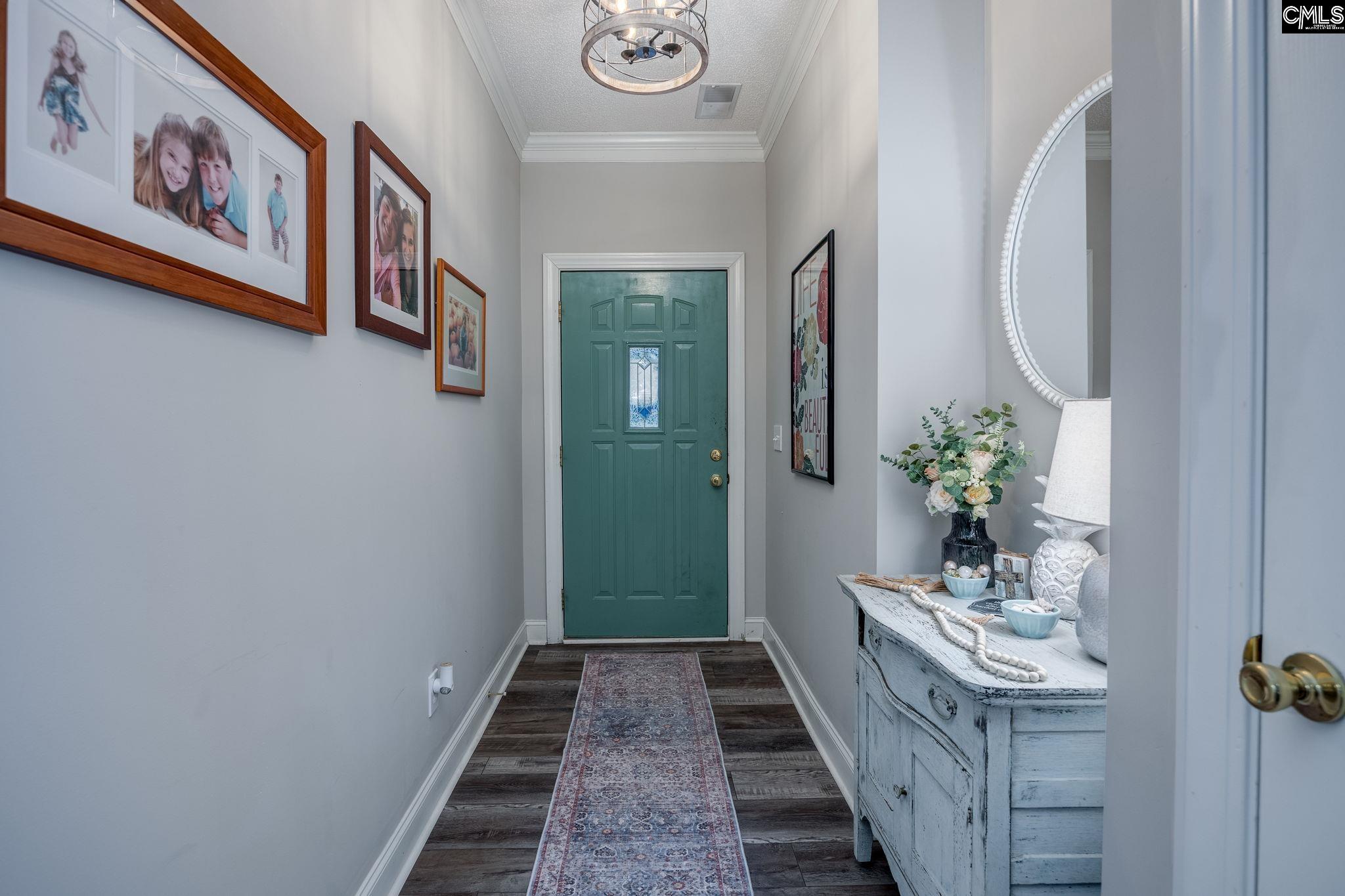745 Teakwood Court - Photo 4