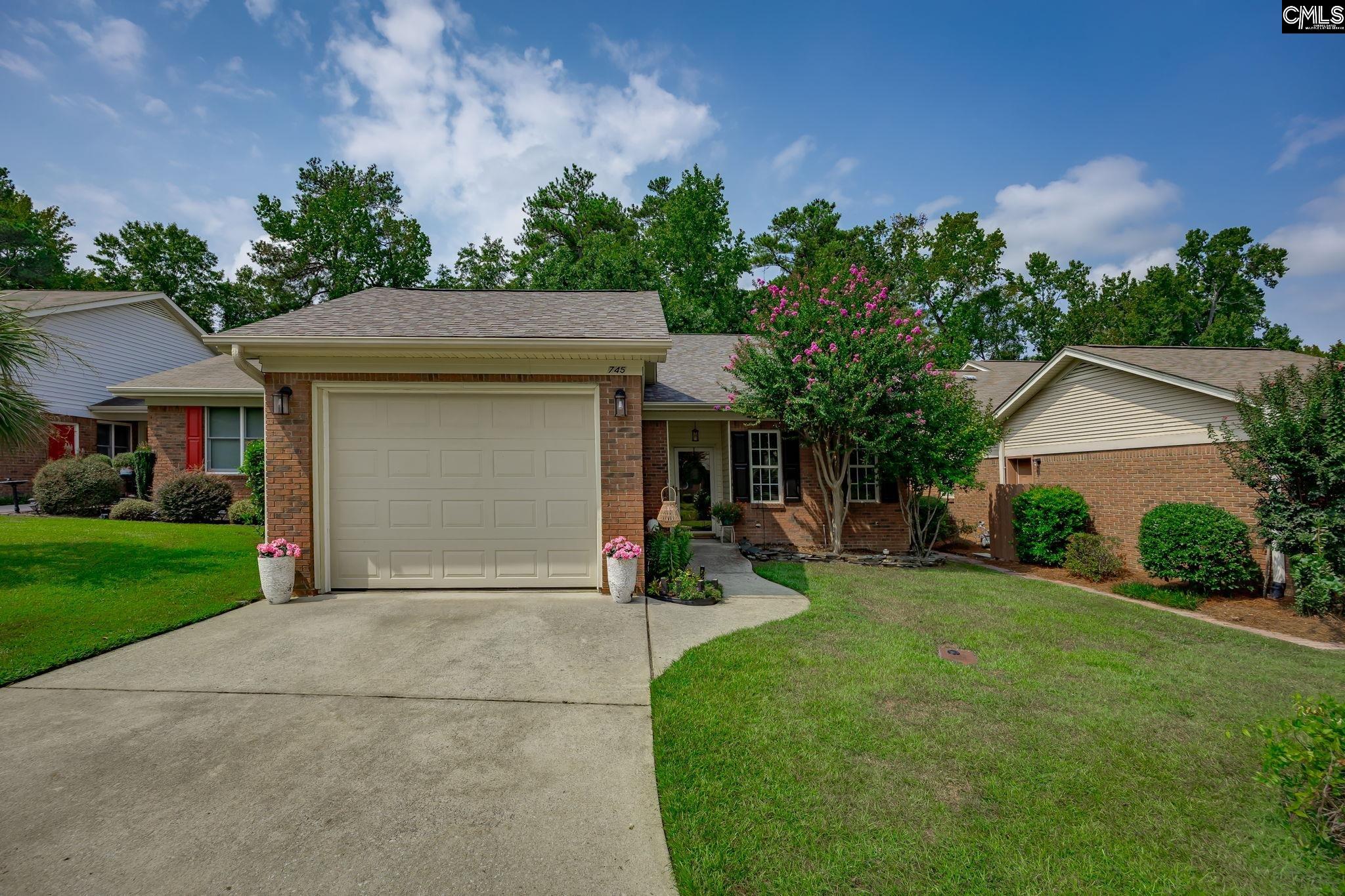 745 Teakwood Court - Photo 2