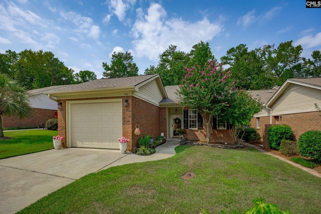 745 Teakwood Court