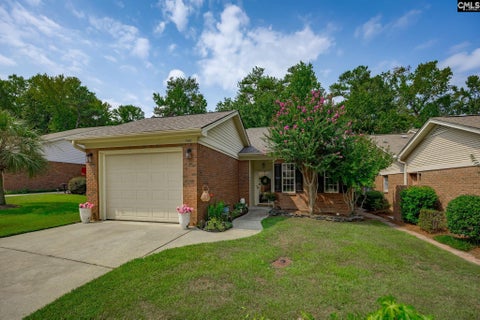 Photo of 745 Teakwood Court, West Columbia, SC 29169 (MLS # 643459)