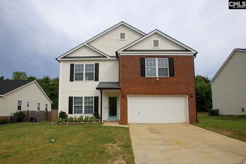 Single Family Residence in Chapin SC 104 Eagle Pointe Drive.jpg