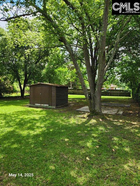 1128 OMEGA Drive
