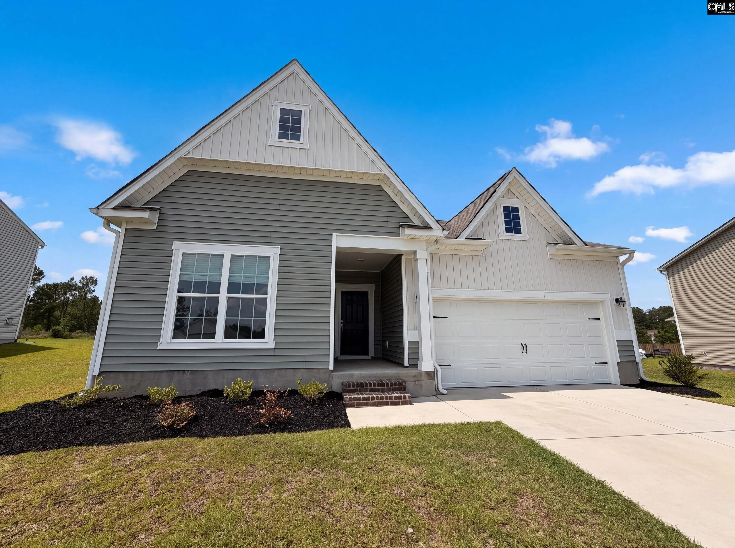 232 Shadowbrook Way
