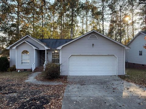 Photo of 101 Quinton Lane, Columbia, SC 29229 (MLS # 622202)