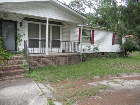 Featured picture for the property 600477